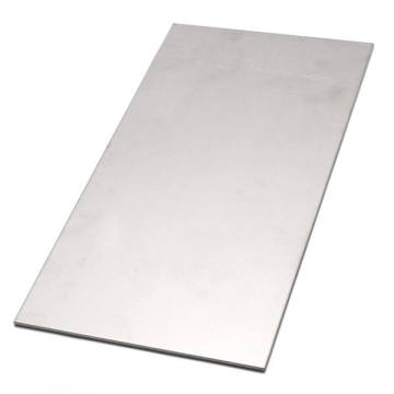 Top quality ASTM B265 titanium and titanium alloy plate